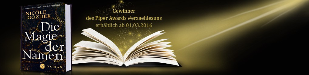 cropped-banner-magie-der-namen-1018x250.jpg