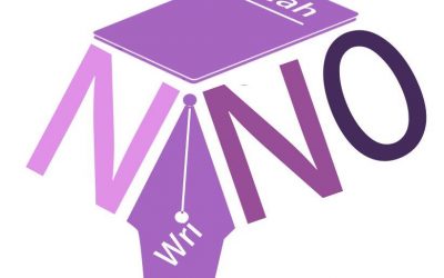 2016 ist NaNoWriYeah!
