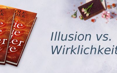 Countdown: Illusion vs. Wirklichkeit