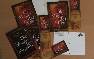 Countdown: 3. Gewinnspiel