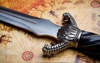 Countdown: Vorstellung von Londurs Kurbabu