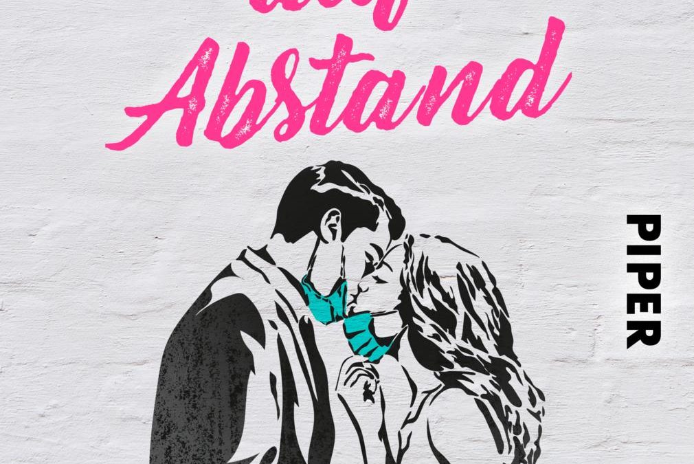 Gefühle auf Abstand