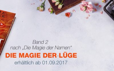 Countdown: Zitat